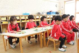 R801 (6).JPGのサムネール画像